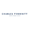 3 Shirts or Polos for $99 + Free Shipping